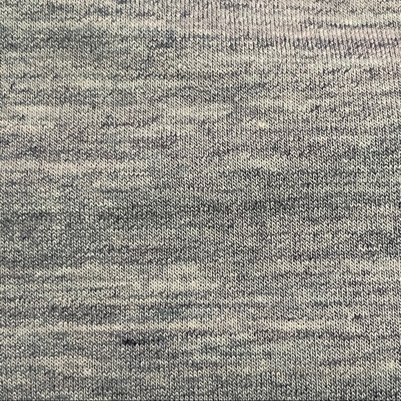 32 Degree Cool Dress With Side Pockets XXL Blue - Picture 9 of 9